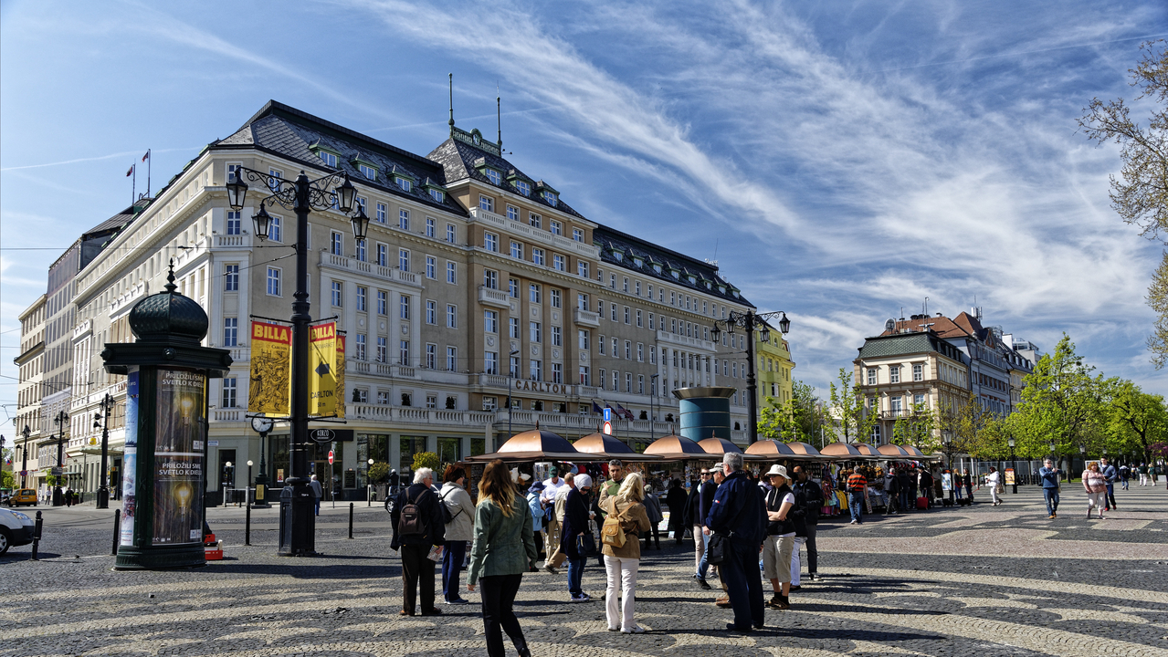 20150422 103352 Bratislava  Slovakia